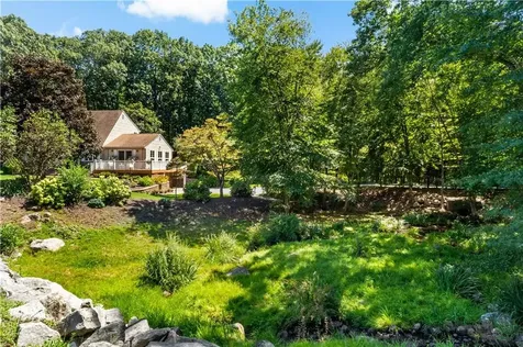 14 Dawn Lane Coventry RI 02816