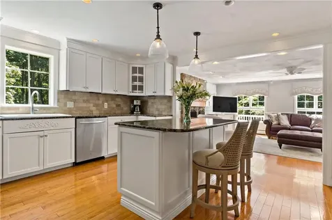 14 Dawn Lane Coventry RI 02816