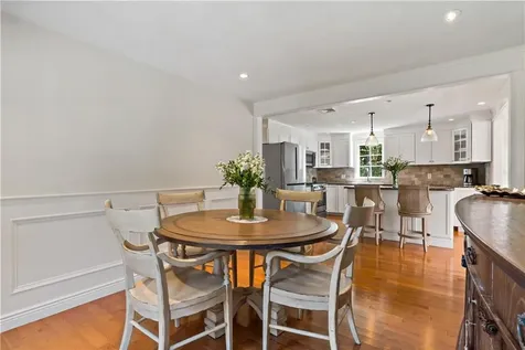 14 Dawn Lane Coventry RI 02816