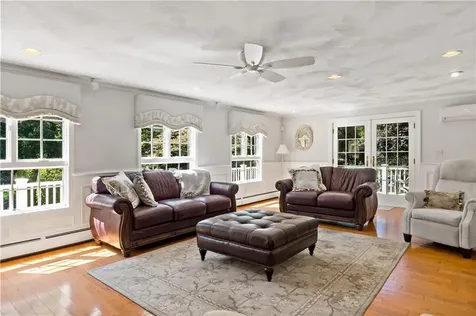 14 Dawn Lane Coventry RI 02816