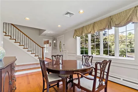 14 Dawn Lane Coventry RI 02816