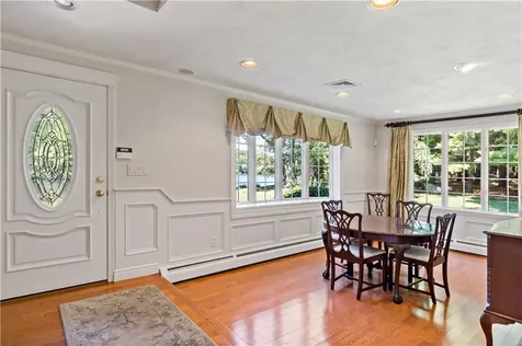 14 Dawn Lane Coventry RI 02816