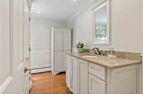 14 Dawn Lane Coventry RI 02816