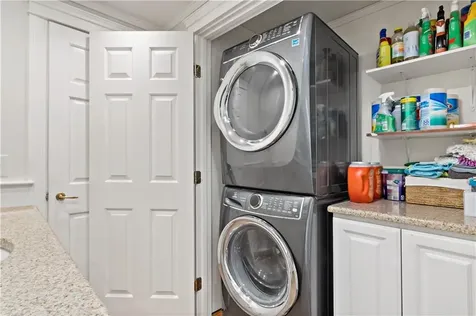 14 Dawn Lane Coventry RI 02816