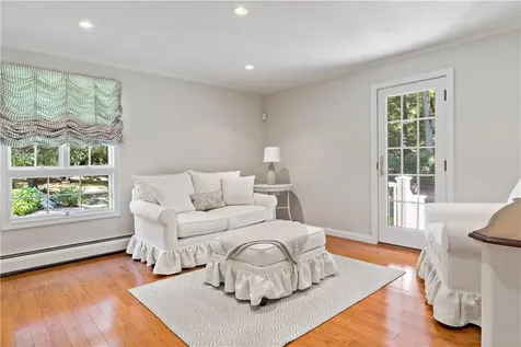 14 Dawn Lane Coventry RI 02816