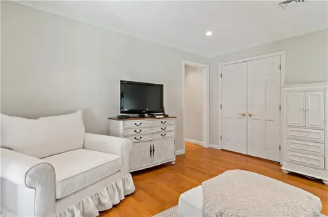 14 Dawn Lane Coventry RI 02816