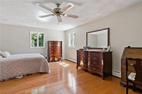 14 Dawn Lane Coventry RI 02816