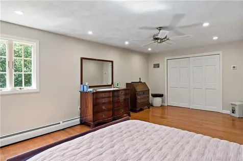 14 Dawn Lane Coventry RI 02816