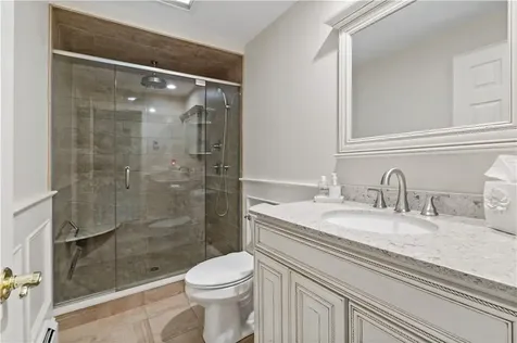 14 Dawn Lane Coventry RI 02816