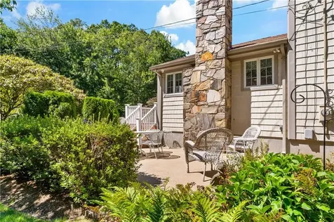 14 Dawn Lane Coventry RI 02816