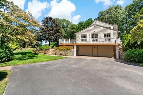 14 Dawn Lane Coventry RI 02816