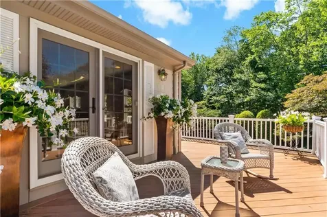 14 Dawn Lane Coventry RI 02816