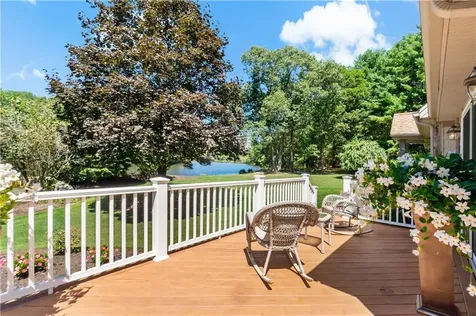 14 Dawn Lane Coventry RI 02816