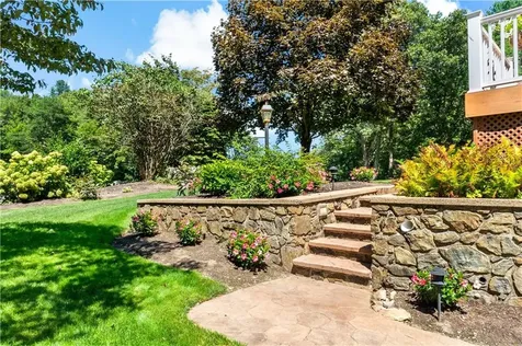 14 Dawn Lane Coventry RI 02816