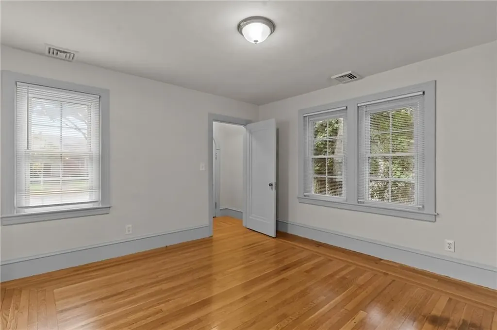 700 River Avenue Providence RI 02908