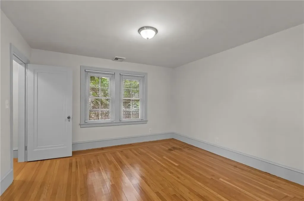 700 River Avenue Providence RI 02908