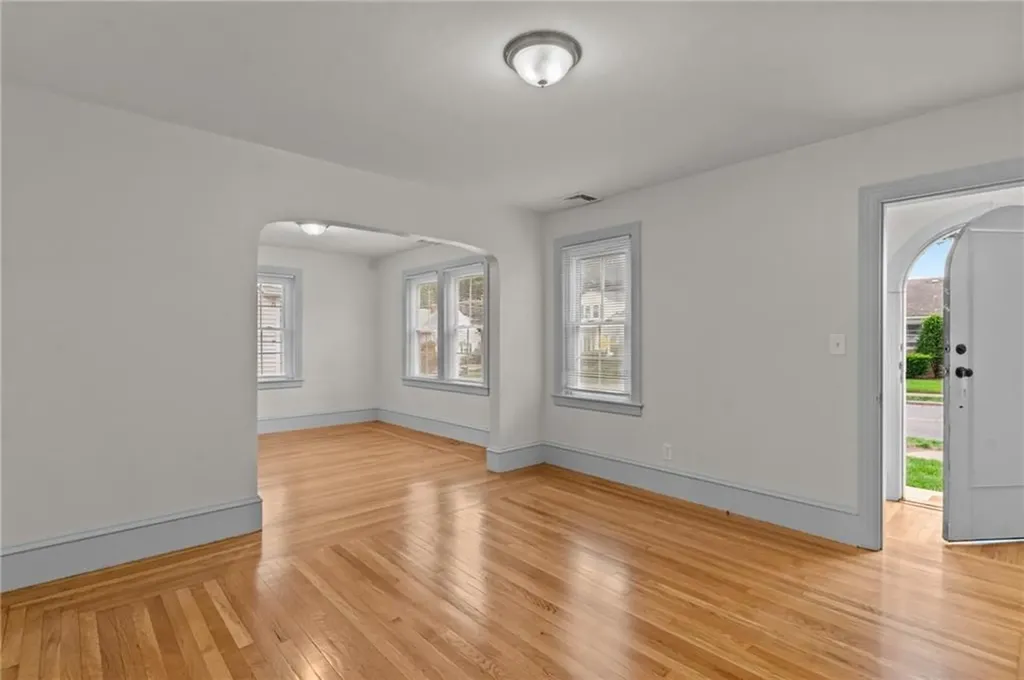 700 River Avenue Providence RI 02908