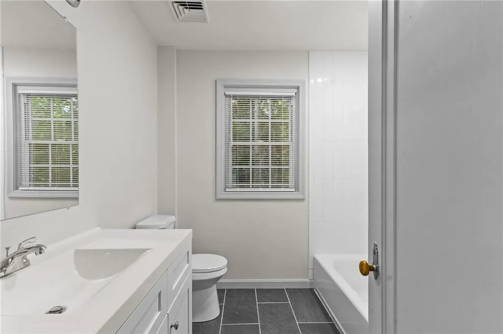700 River Avenue Providence RI 02908