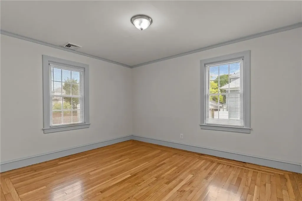 700 River Avenue Providence RI 02908