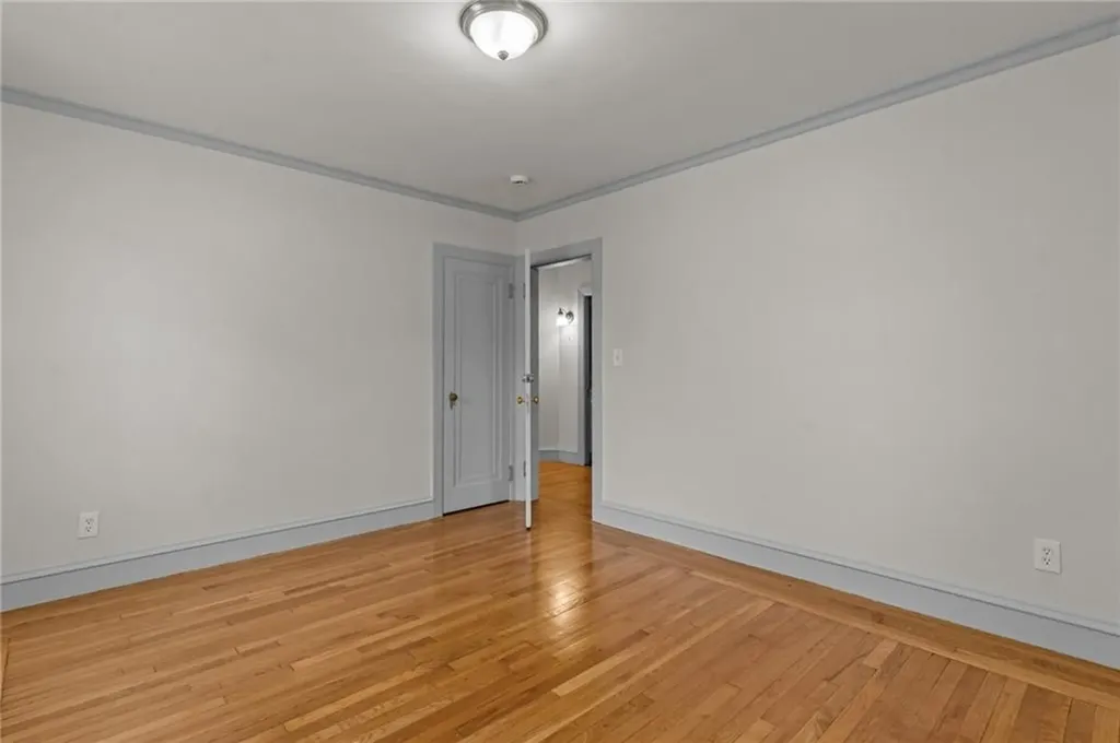 700 River Avenue Providence RI 02908