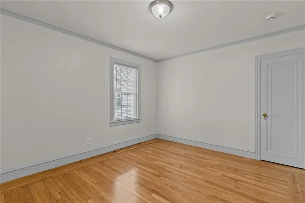 700 River Avenue Providence RI 02908