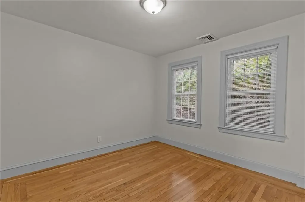 700 River Avenue Providence RI 02908