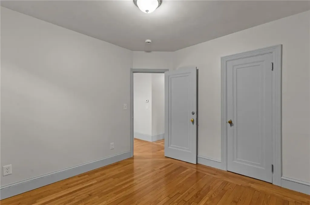 700 River Avenue Providence RI 02908