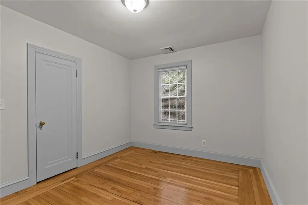 700 River Avenue Providence RI 02908