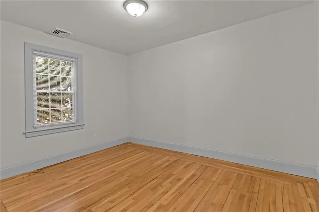 700 River Avenue Providence RI 02908
