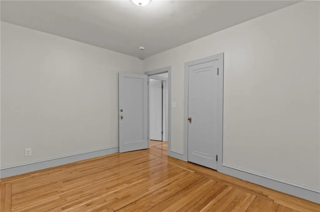 700 River Avenue Providence RI 02908