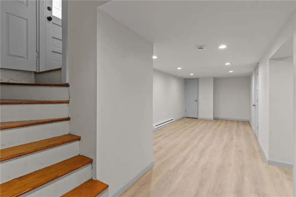 700 River Avenue Providence RI 02908