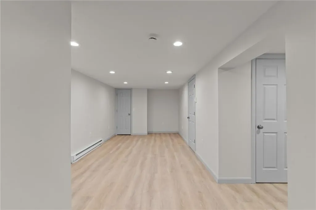 700 River Avenue Providence RI 02908