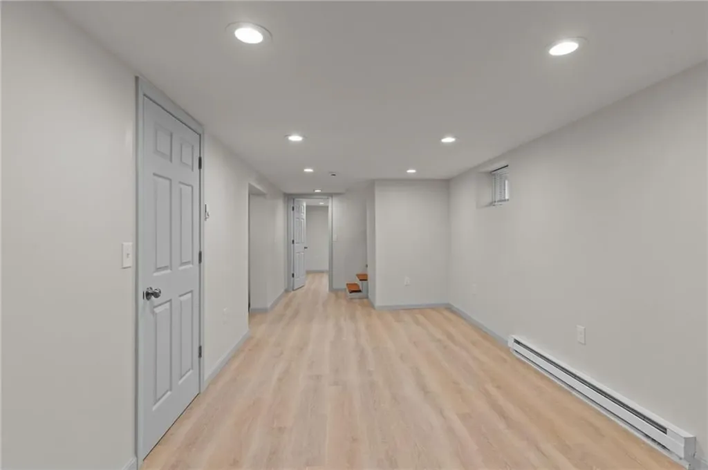 700 River Avenue Providence RI 02908