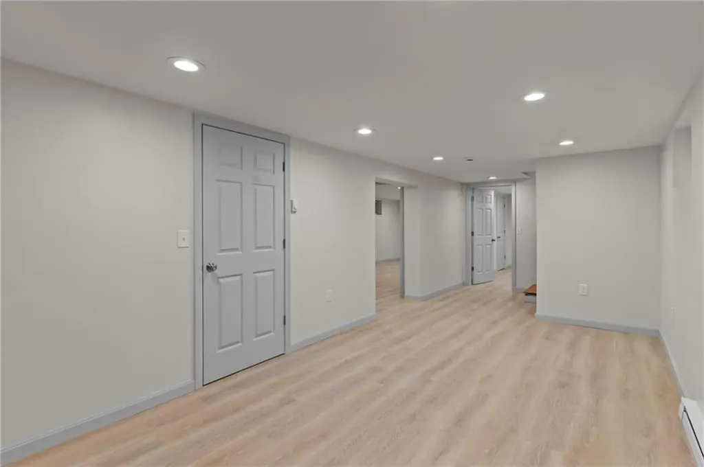 700 River Avenue Providence RI 02908