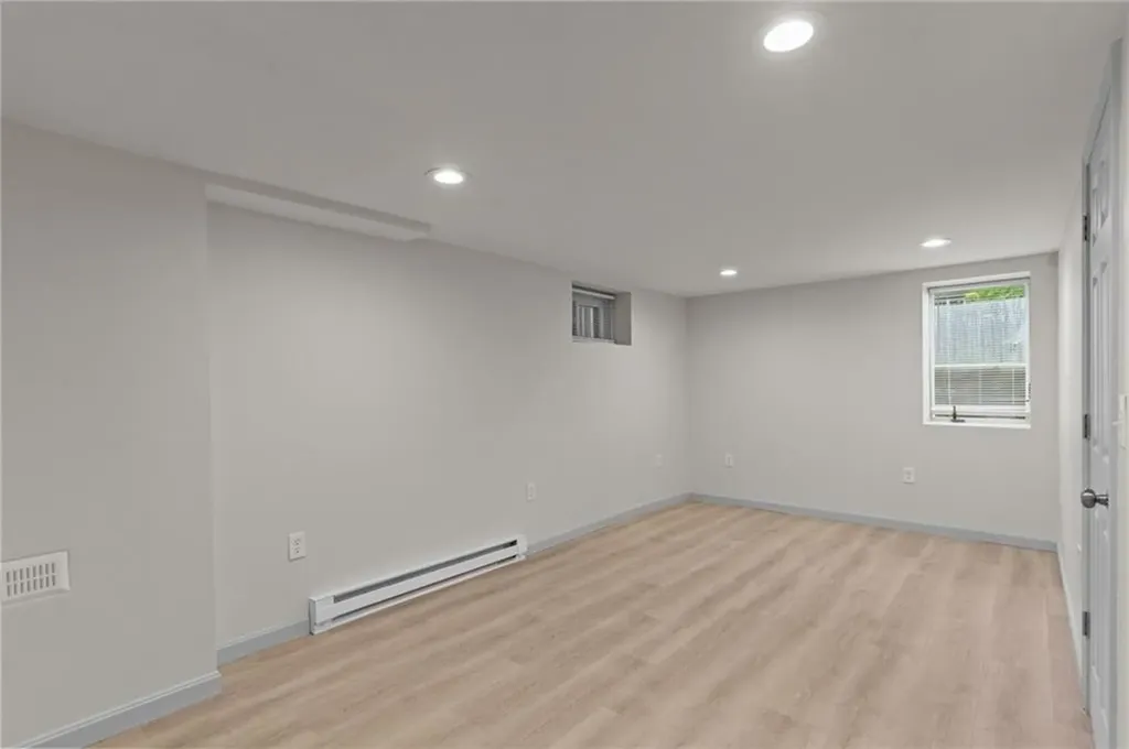 700 River Avenue Providence RI 02908