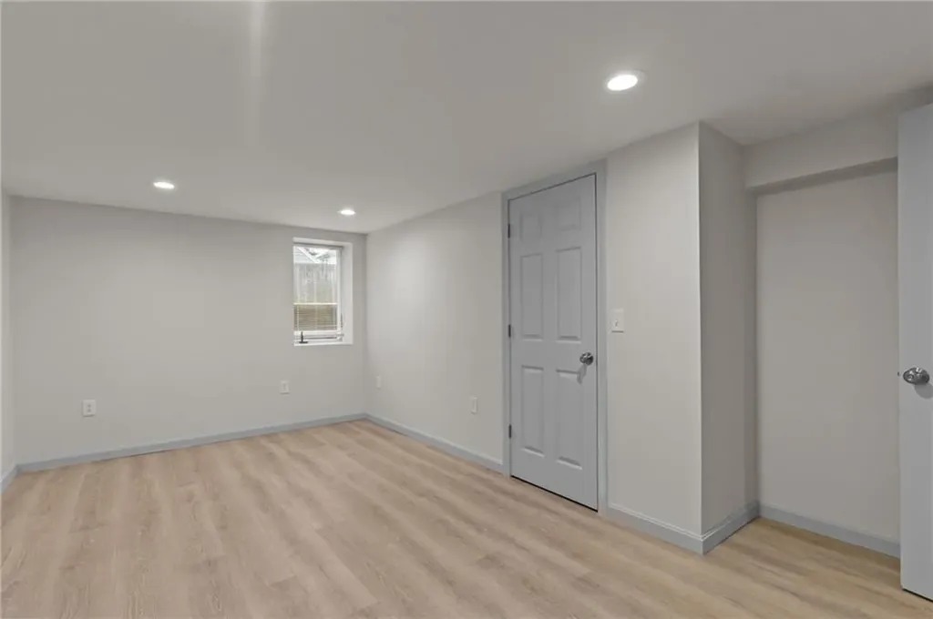 700 River Avenue Providence RI 02908