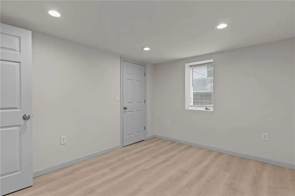 700 River Avenue Providence RI 02908