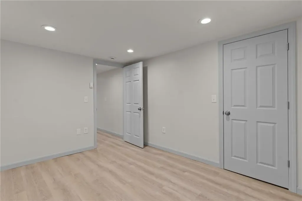 700 River Avenue Providence RI 02908