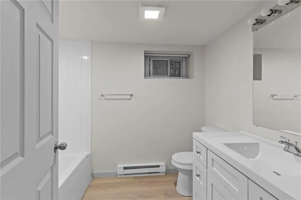 700 River Avenue Providence RI 02908