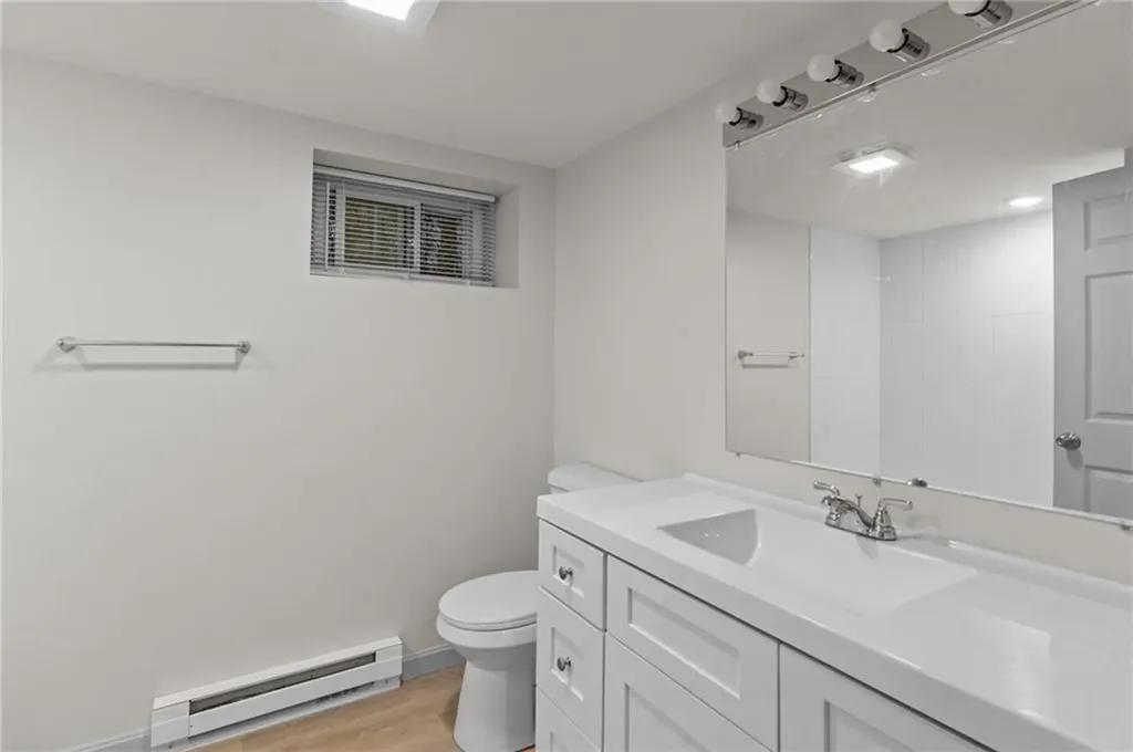 700 River Avenue Providence RI 02908