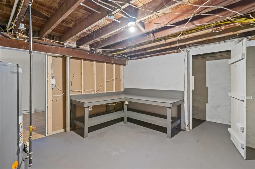 700 River Avenue Providence RI 02908