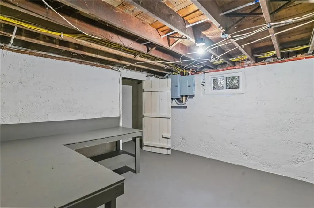700 River Avenue Providence RI 02908