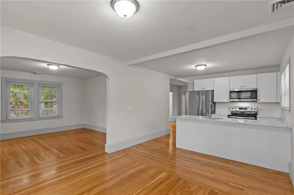 700 River Avenue Providence RI 02908