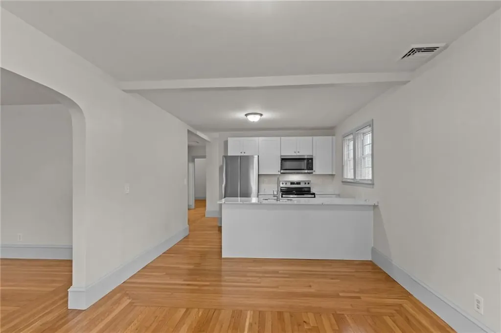 700 River Avenue Providence RI 02908