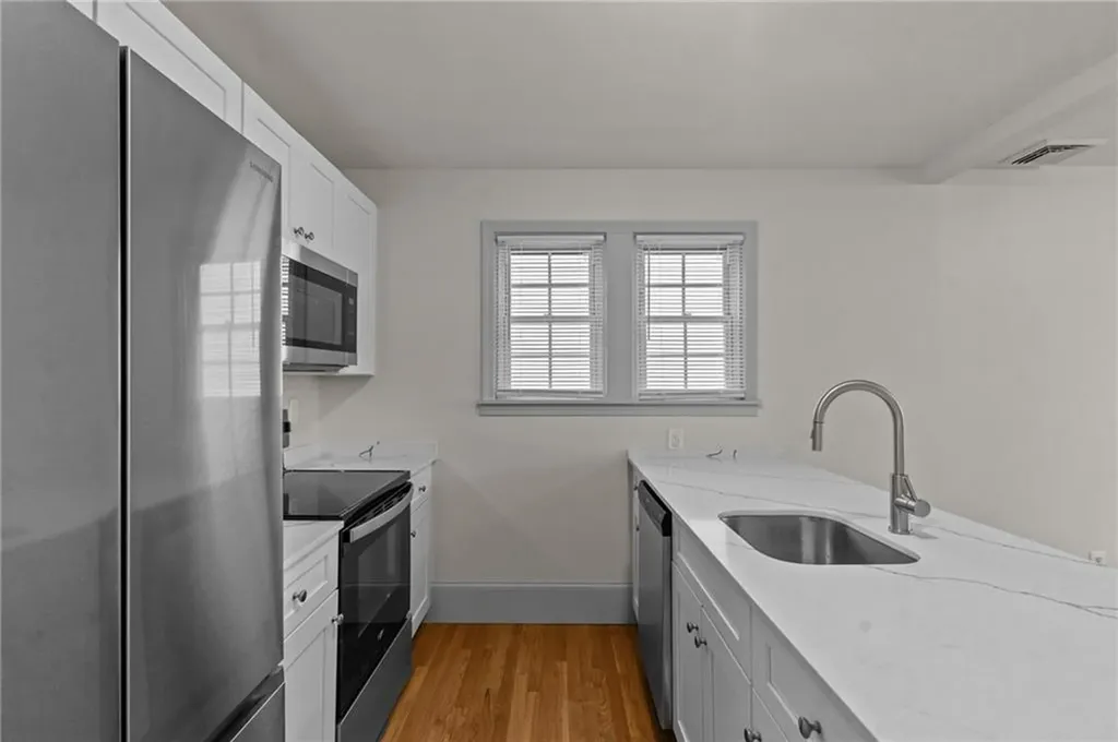 700 River Avenue Providence RI 02908