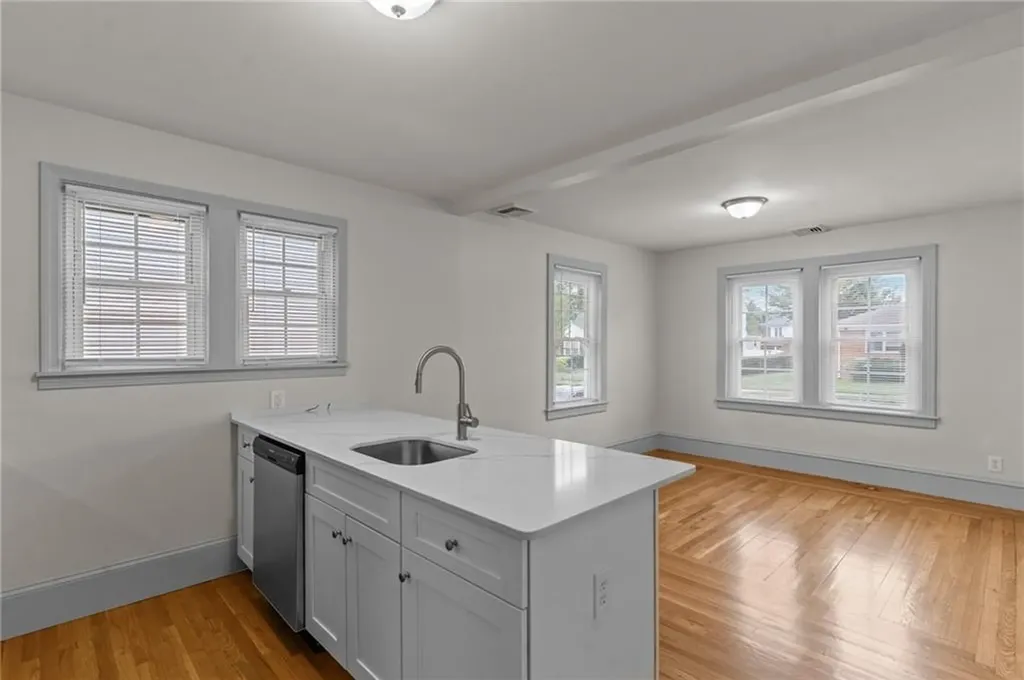 700 River Avenue Providence RI 02908