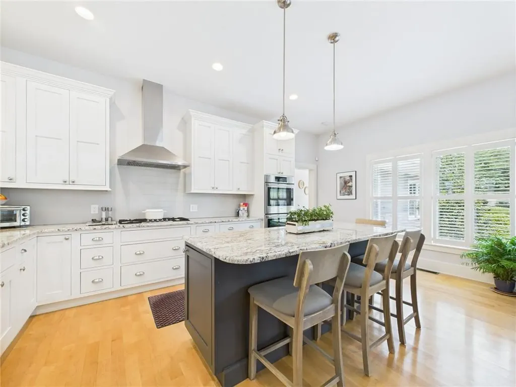 150 Love Lane Warwick RI 02886