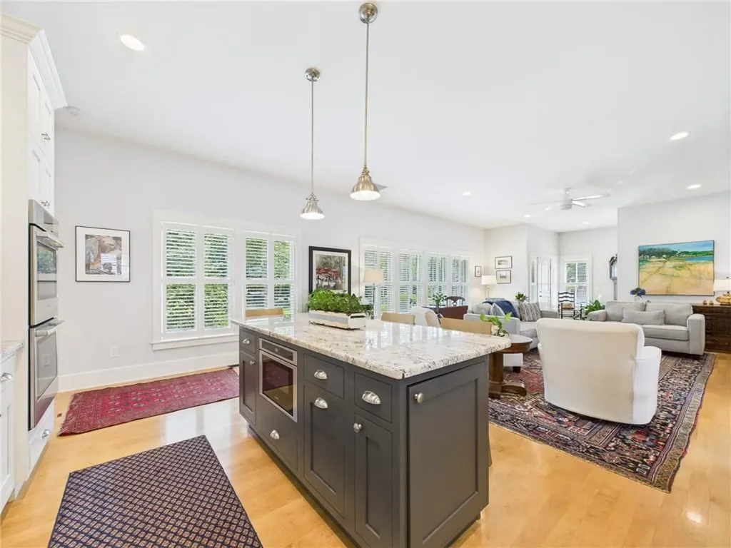 150 Love Lane Warwick RI 02886