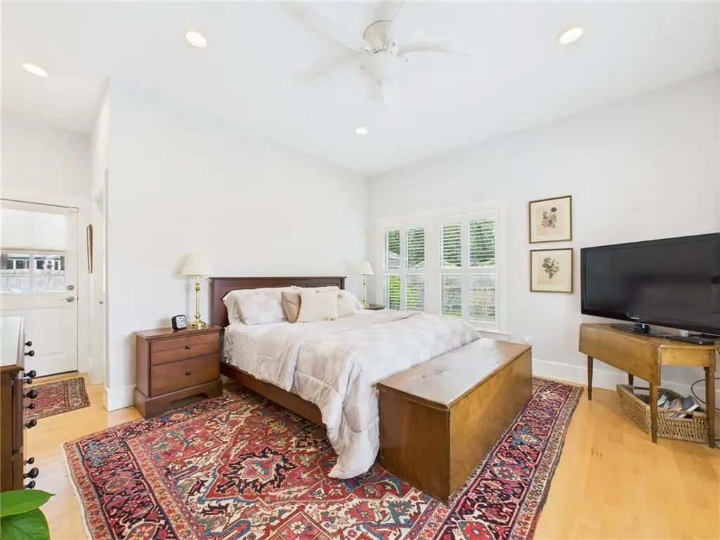 150 Love Lane Warwick RI 02886