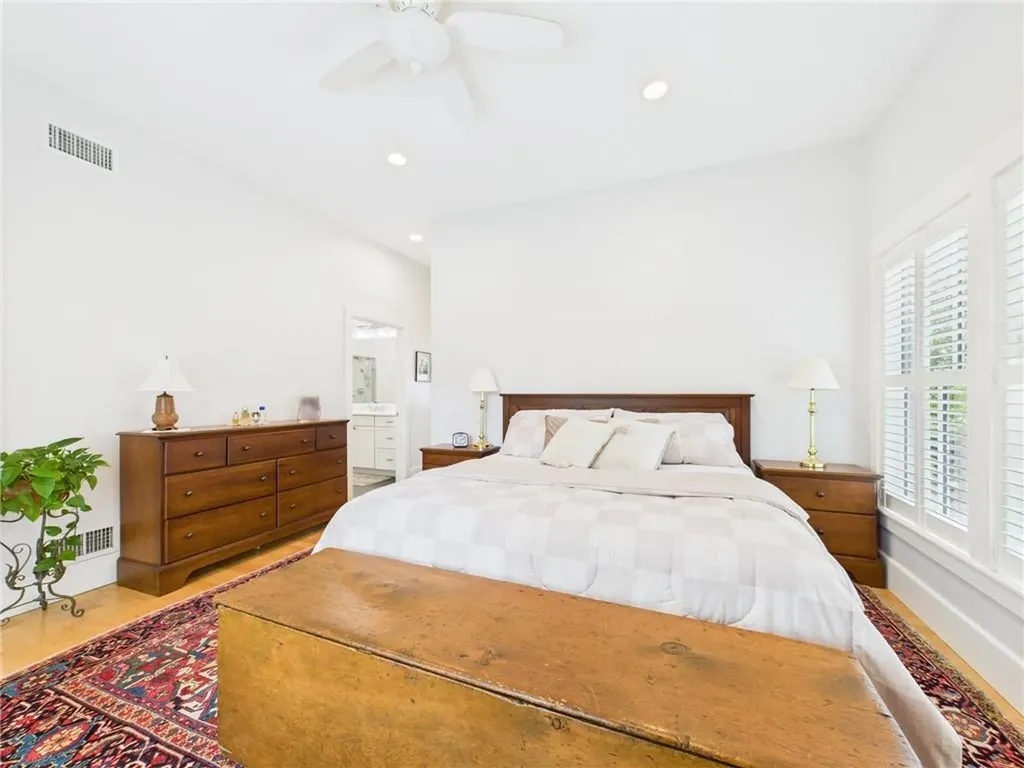 150 Love Lane Warwick RI 02886